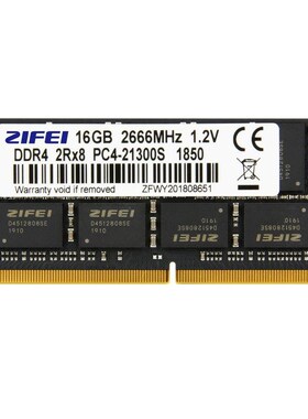 DDR4 8GB 4GB 16GB 32GB 2133 2400 2666 MHz so dimm SDRAM lapt