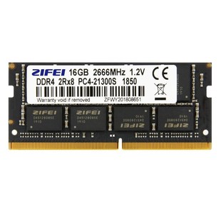 DDR4 8GB 4GB 16GB 32GB 2133 2400 2666 MHz so dimm SDRAM lapt