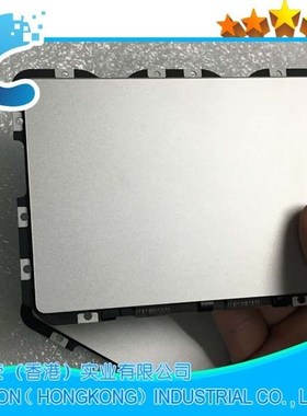 Genuine Early 2015 Year A1502 Trackpad Touchpad 810 00149 0
