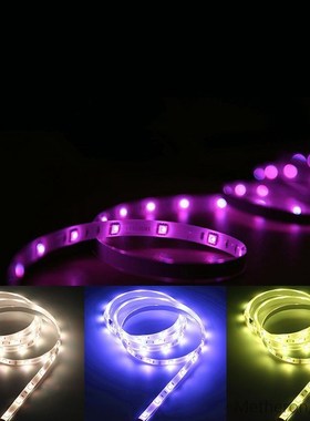 Yeelight Youpin mijia Smart Light Strip PLUS 1m Extendable L