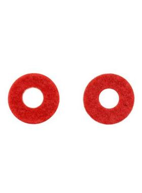 300PCS/Box Personal Computer Screw Standoffs Set Assortment