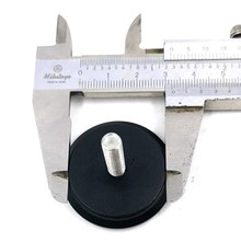 Fouriers Bike Fixed Stem Top Cap Headset Cover Computer Moun