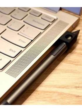 High-Sensivity Digital Stylus Pen Touchscreen Pen Pencil wit