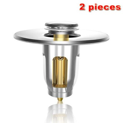 RecabLeght Bounce Core BASIN BATHROOM Kitchen Accessories Si