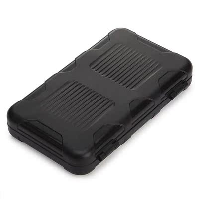 High Precision Digital Milligram Scale 200g/0.01g Portable J