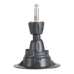 Hot Sail Base 360° Adjustable Windsurf Mast Base Heavy