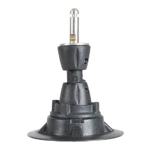 Hot Sail Base 360° Adjustable Windsurf Mast Base Heavy