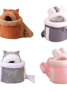 Backpack Front  Dogs Backpack  Dogs Backpack Carry On Dog