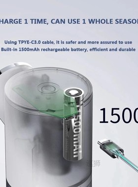 2021 New Xiaomi 320ML Infrared Sensor Hand Sanitizer Soap Di