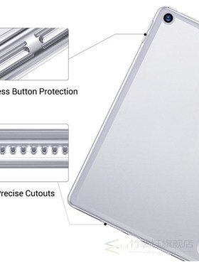 Tablet case for Samsung Galaxy Tab A 10.1