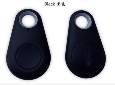 Cell phone key chain against lost device bluetooth lost