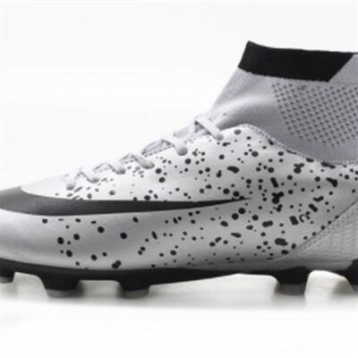 Wholesale Cheap Soccer Shoes 2023