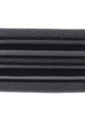 Polyurethane Soundproof Sponge Acoustic Foam 适用于 The Corn