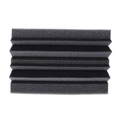 Polyurethane Soundproof Sponge Acoustic Foam 适用于 The Corn