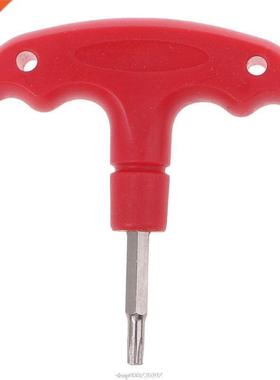Golf Wrench Tool Torque FW Rescue For RBZ /SLDR/ RBZ Stage 2