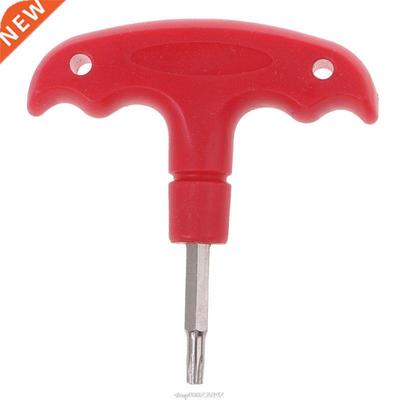 Golf Wrench Tool Torque FW Rescue For RBZ /SLDR/ RBZ Stage 2