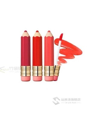 100pcs 5ml Empty Lip Gloss Tube Container Clear Lip Balm Tub