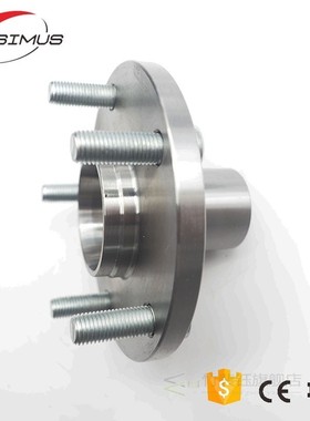 Front Axle Wheel Hub Bearing for Engine 1MZ-FE 5S-FE RX CAMR