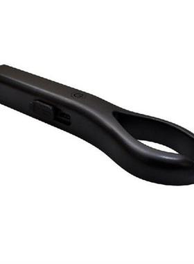 USB  Vein Viewer Transilluminator LED Vessel Vein Display