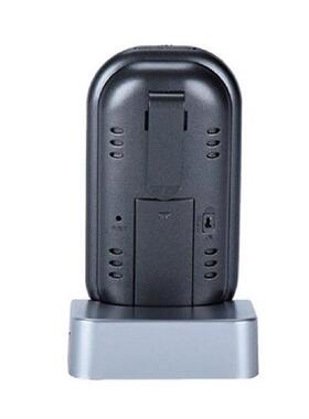 Meat Thermometers Bluetooth LCD Digital Probe Remote