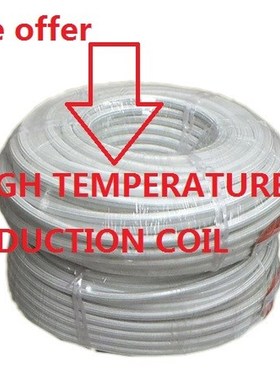 Industrial  3000W 220V electromagnetic induction heating con