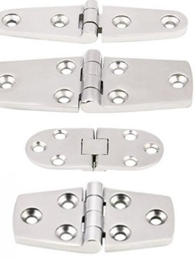 4 Sizes Marine Boat Cabin Door Stainless Steel Hatch Flush D