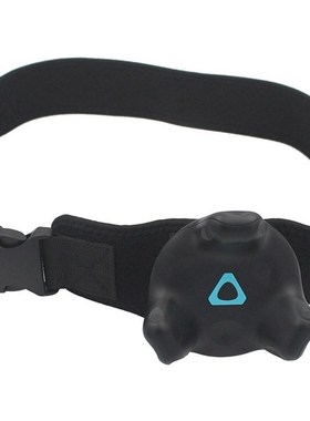 Track Belt For Htc Vive And Vr Vive Pro 2 Tracker - Precisio