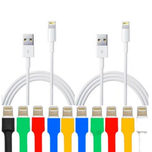 530ps colour boxed heat shrinktubing 21 electronic DIY kit,