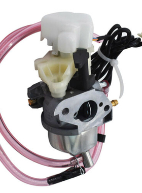Carburetor Carbs With Filter Gasket Fits For Honda EU20i