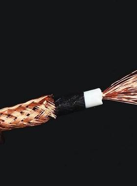 KGR Electric Guitar Wire Cable Instrument Bass Piano Keyboa