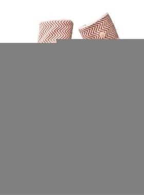 Winter USB Electric Heated Shoes Warm Safe Heating Boots