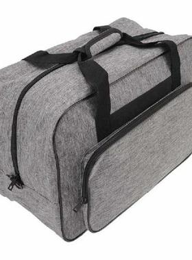 Sewing Machine Storage Bag Sufficient Space Sewing Machine