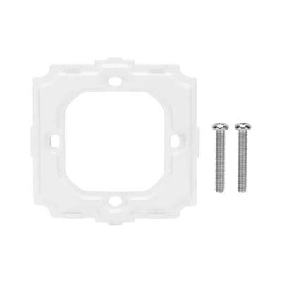 RGB LED Controller P3 Wall-Mounted Smart Panel Strip Light C