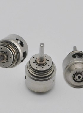 3 pcs x NSK SX-S03 urbine tridge for NSK Pana Max Plus,S-Max