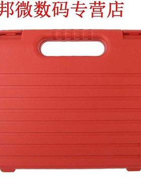 Automobiles Brandstofpomp Druk Tester Injector Manometer Too