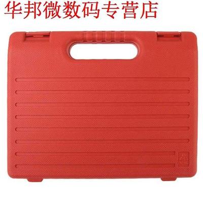 Automobiles Brandstofpomp Druk Tester Injector Manometer Too