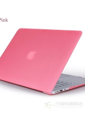 3 in 1  Mac Book Air 11