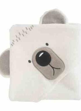 newborn Home Shower Blanket Travel Washable Washcloth Towels