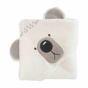 newborn Home Shower Blanket Travel Washable Washcloth Towels