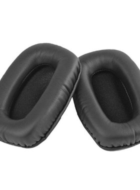 1 Pair Ear Cushion Earpads for Beyerdynamic DT100 D1T02 DT10