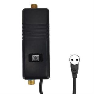 3500W 3000W Water Heater Electric Heating Machine for