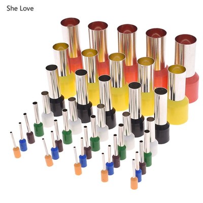 Chzimade 40Pcs/set Mini Polymer Clay Tools Cutter Molds Pott