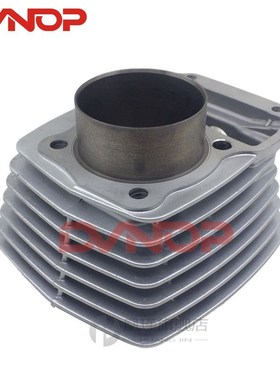 High Quality Motorcycle Cylinder Kit 62mm Bore For Honda CG1