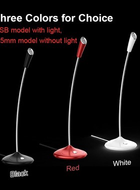 Game microphone fashion blog Karaoke 360 adjust freely Stud