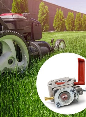 Carburetor for Homelite UP04742A UP04742 UT15200 UT20771 UT2