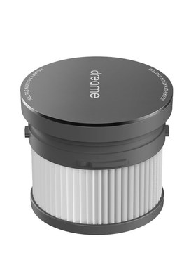 Original dreame V11 Part Pack Handheld Vacuum Cleaner Spare