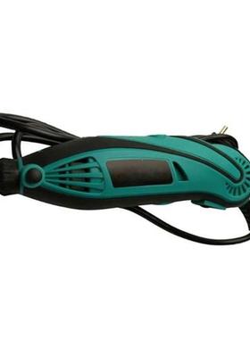 136pcs Mini  Engraver Dremel Machine Engraving Pen Grinde