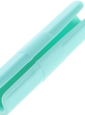 10pcs Bed Sheet  Mattress Grippers Fasteners Clothes Pegs Co