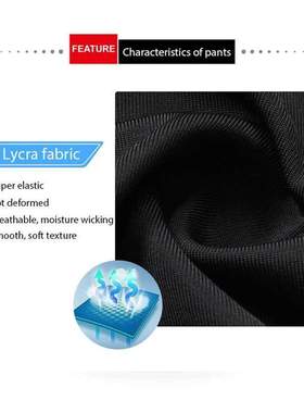 New Spring/Autumn Jersey Clothing Mens Long Sleeve Cycl