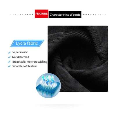 New Spring/Autumn Jersey Clothing Mens Long Sleeve Cycl